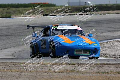 media/May-05-2024-PCA Golden Gate (Sun) [[e78a73752d]]/Club Race/Off Ramp/